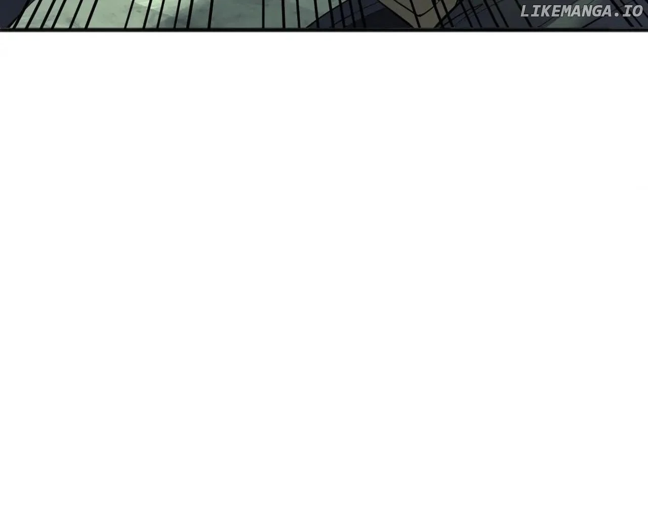 Read Catastrophic Necromancer Manga Online