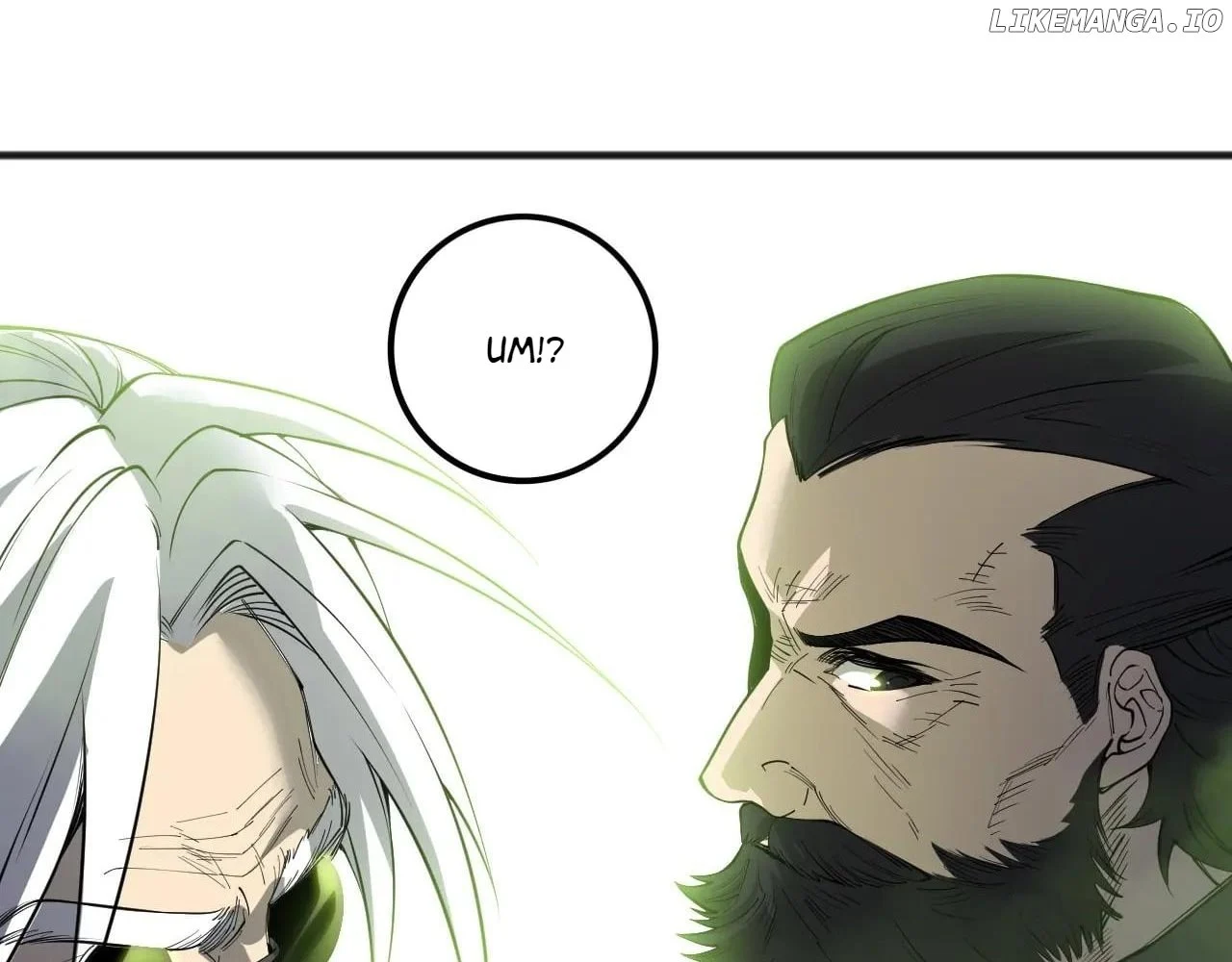 Read Catastrophic Necromancer Manga Online