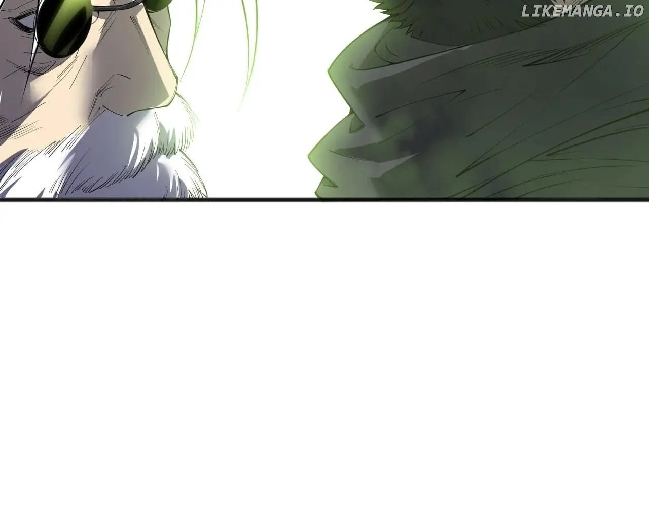 Read Catastrophic Necromancer Manga Online
