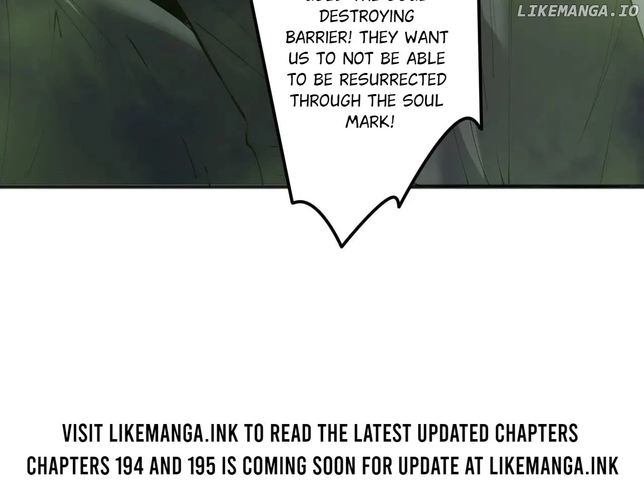 Read Catastrophic Necromancer Manga Online
