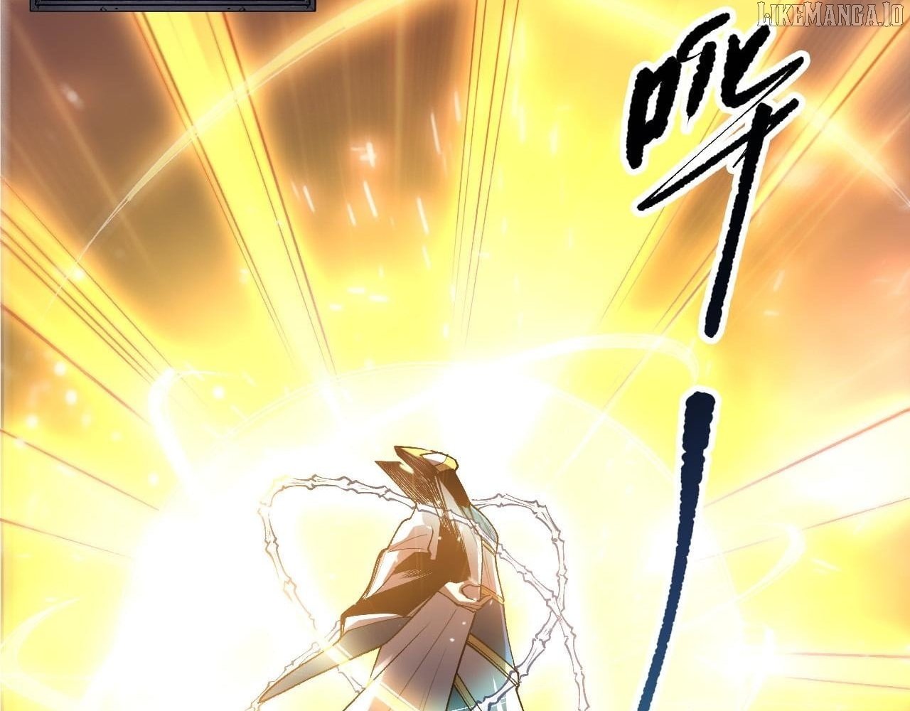 Read Catastrophic Necromancer Manga Online
