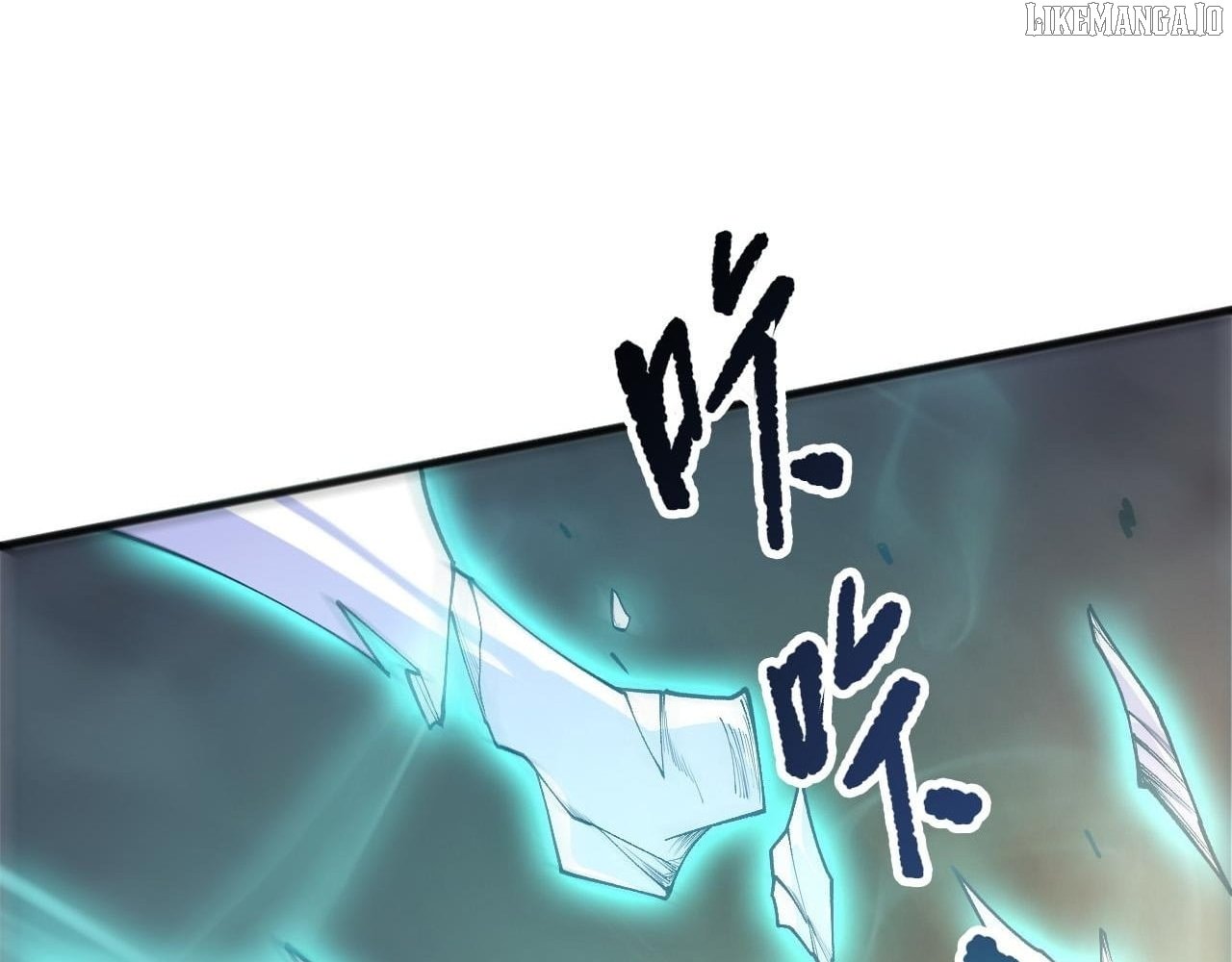 Read Catastrophic Necromancer Manga Online