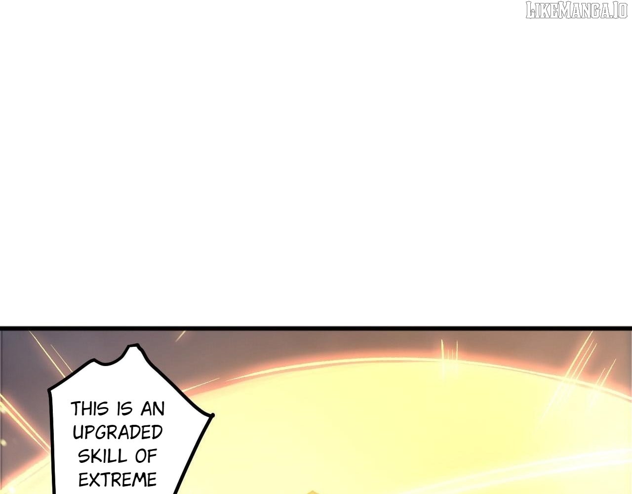Read Catastrophic Necromancer Manga Online