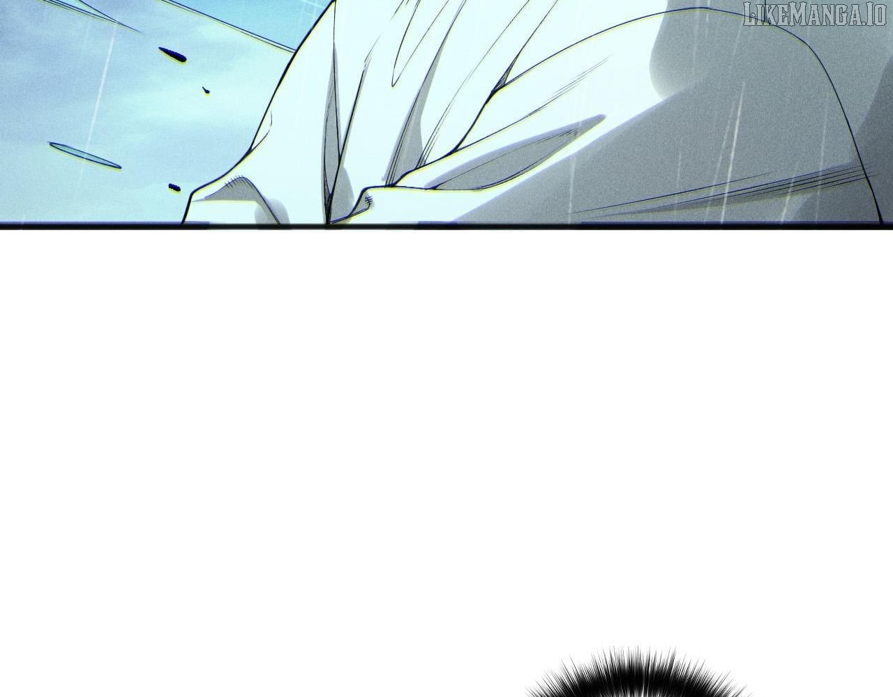 Read Catastrophic Necromancer Manga Online