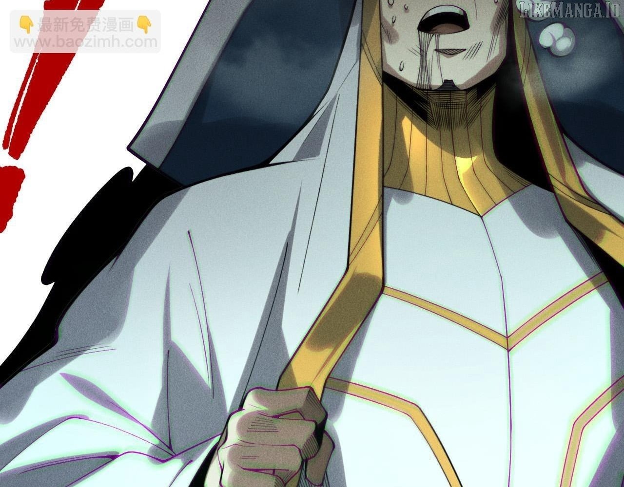 Read Catastrophic Necromancer Manga Online