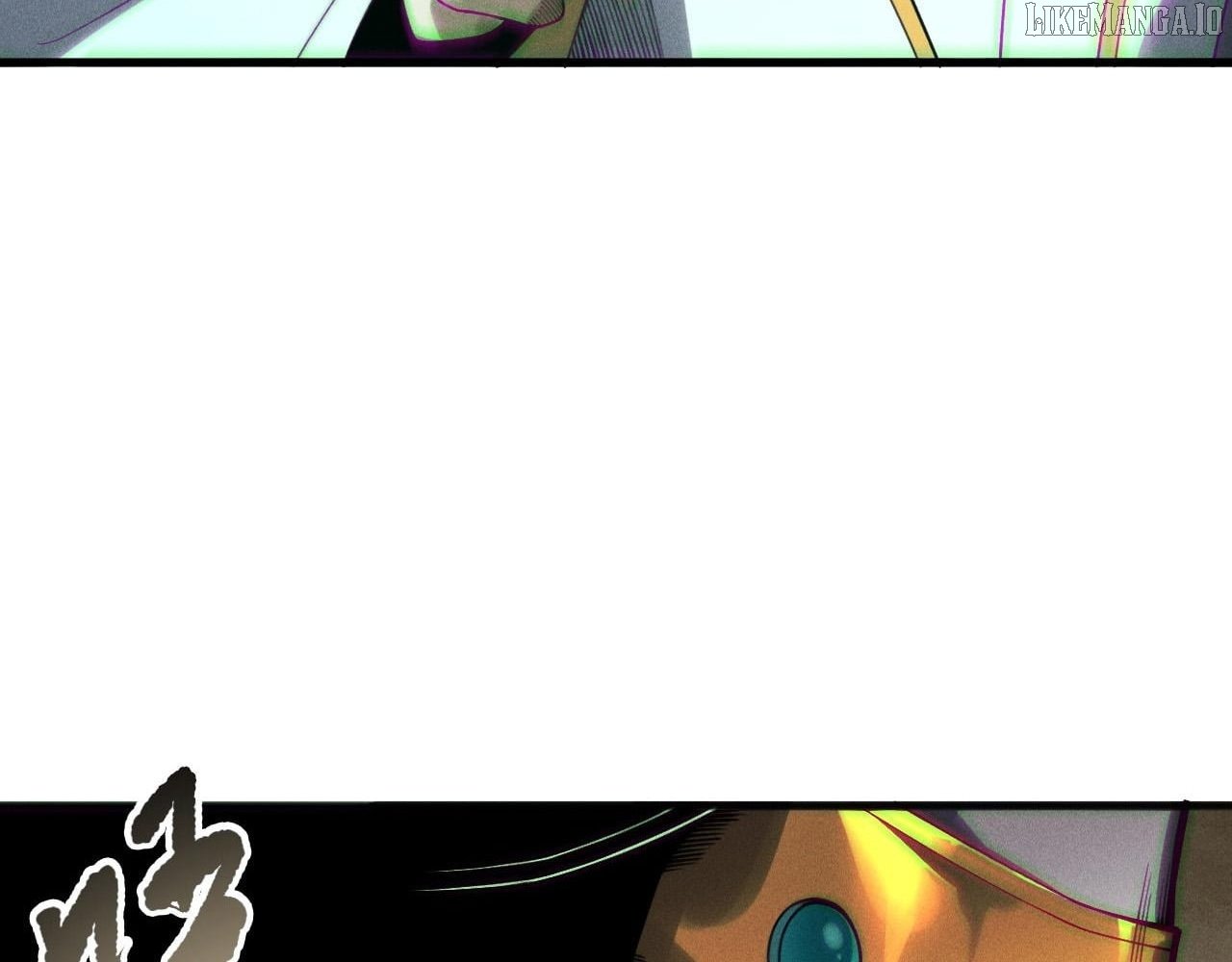 Read Catastrophic Necromancer Manga Online