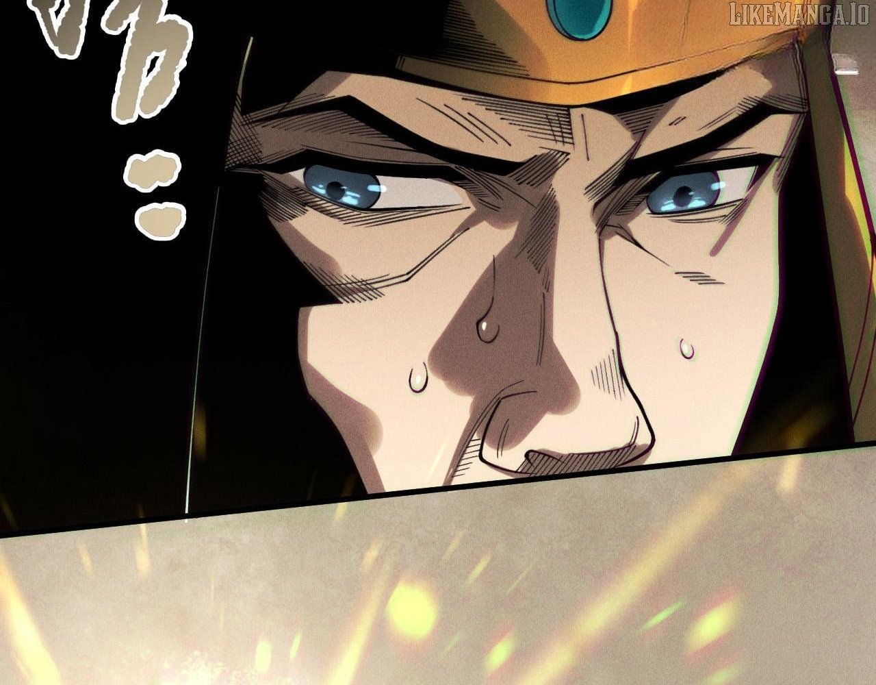 Read Catastrophic Necromancer Manga Online