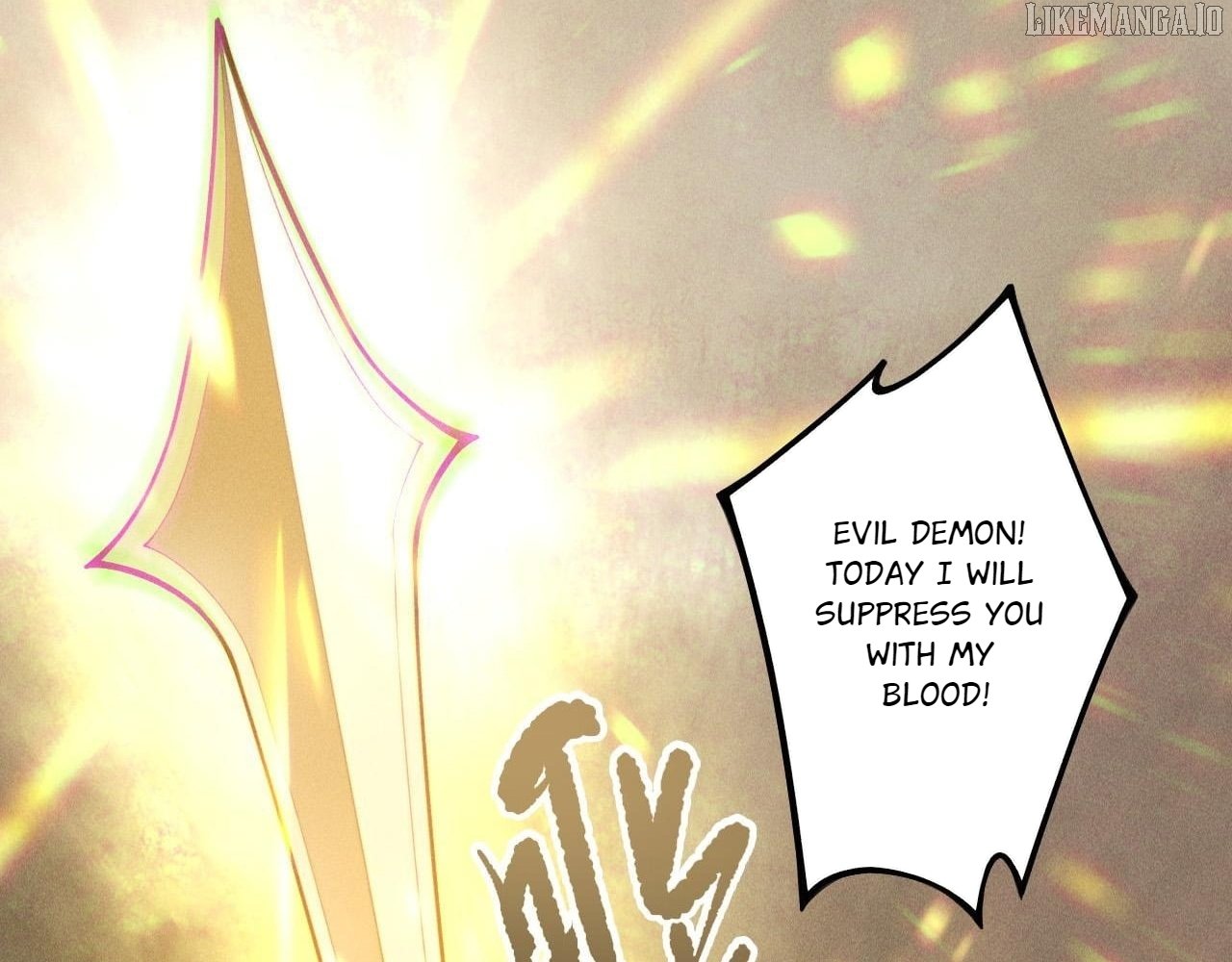 Read Catastrophic Necromancer Manga Online