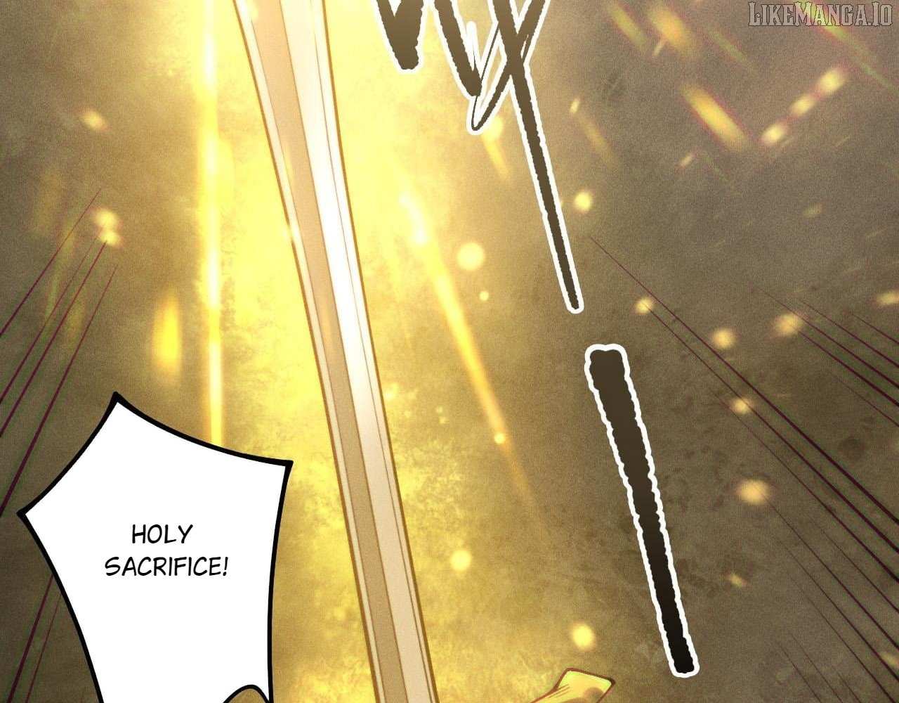 Read Catastrophic Necromancer Manga Online