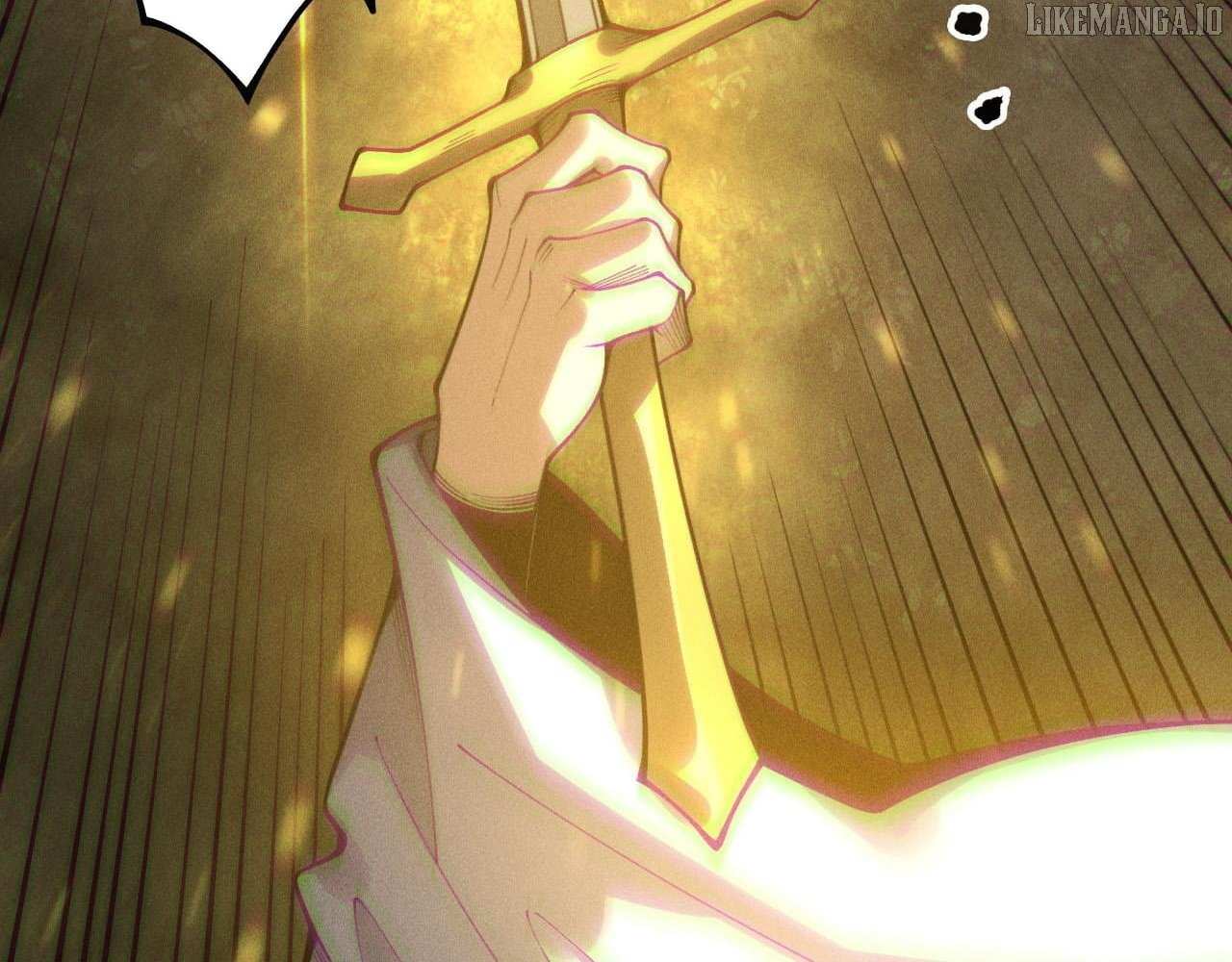 Read Catastrophic Necromancer Manga Online