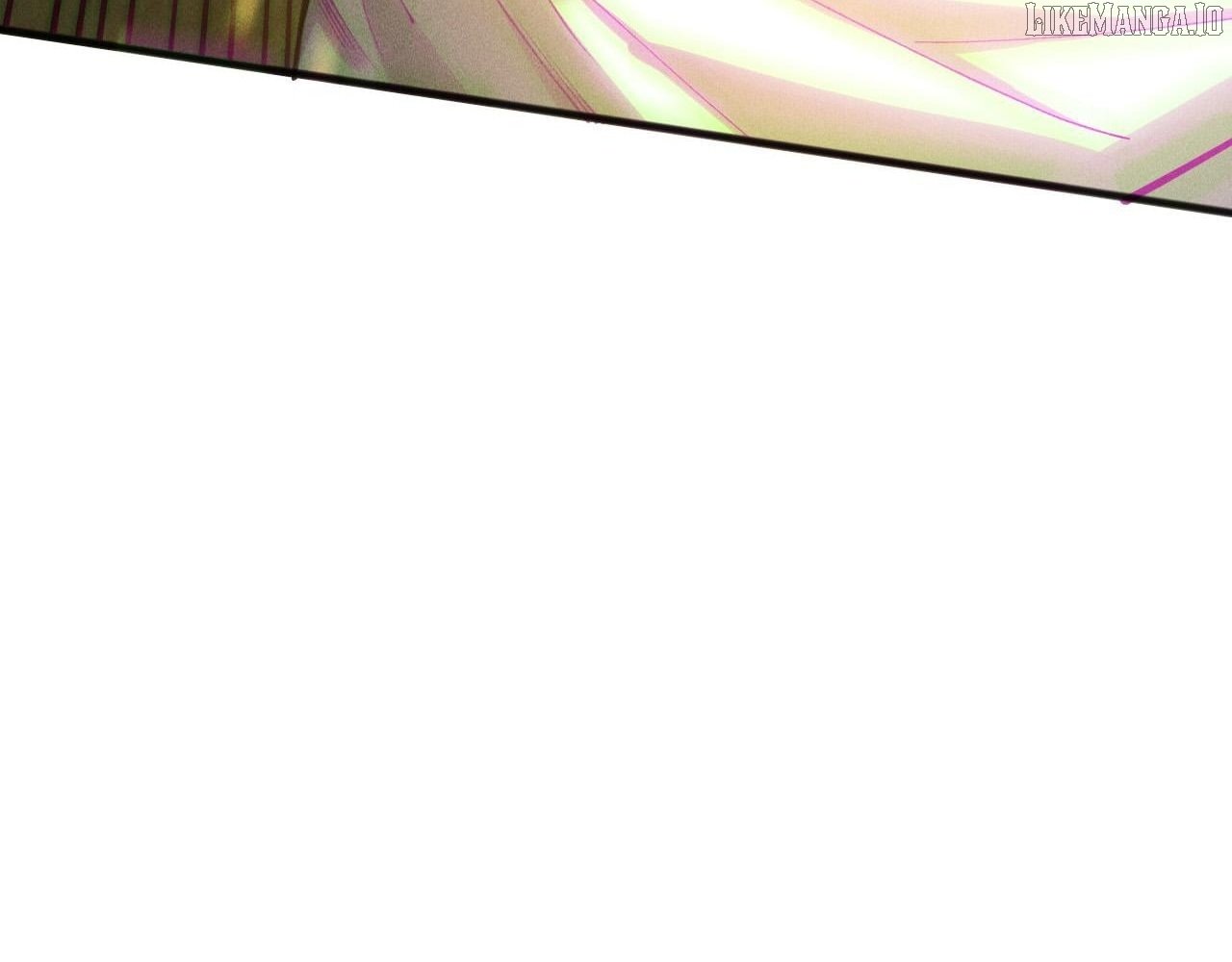 Read Catastrophic Necromancer Manga Online