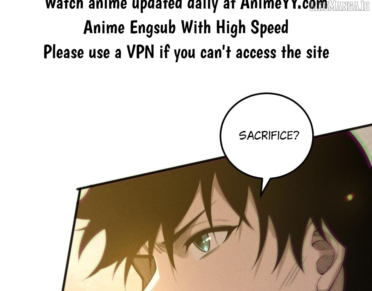 Read Catastrophic Necromancer Manga Online