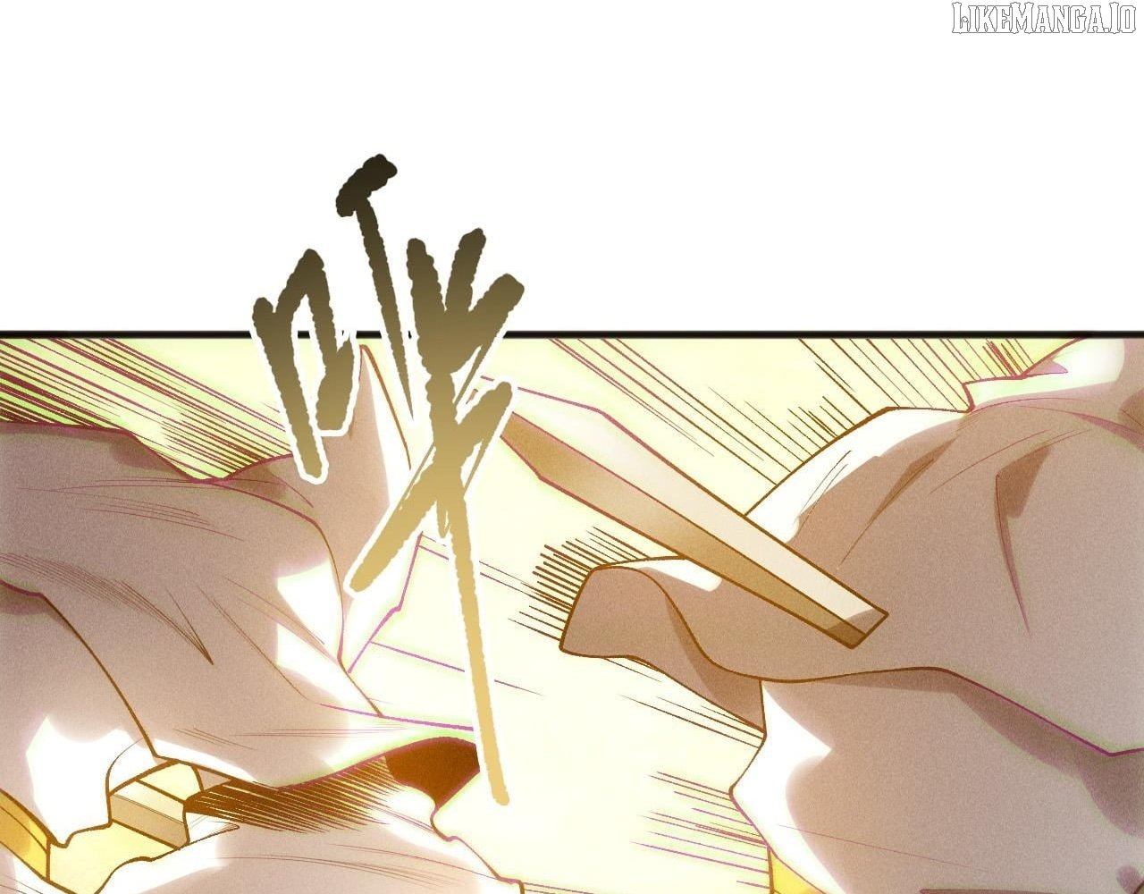 Read Catastrophic Necromancer Manga Online