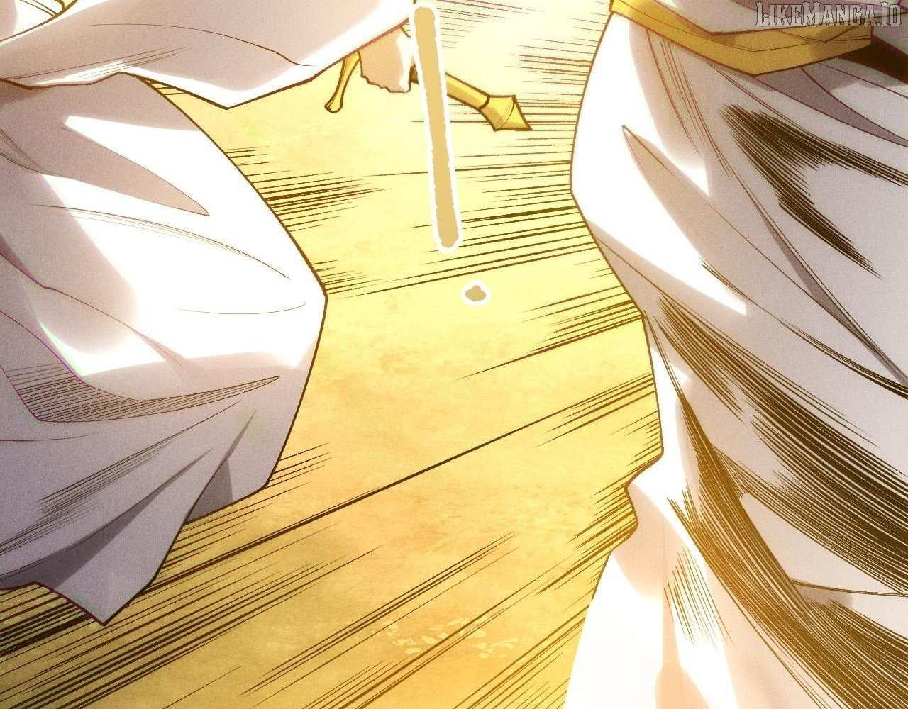 Read Catastrophic Necromancer Manga Online