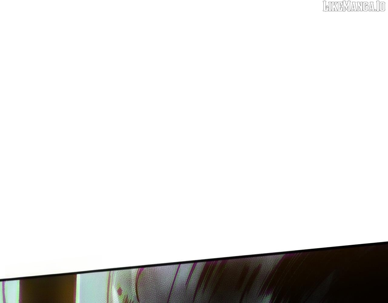 Read Catastrophic Necromancer Manga Online