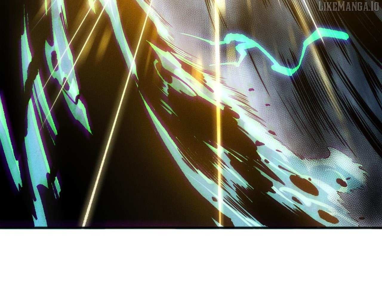Read Catastrophic Necromancer Manga Online