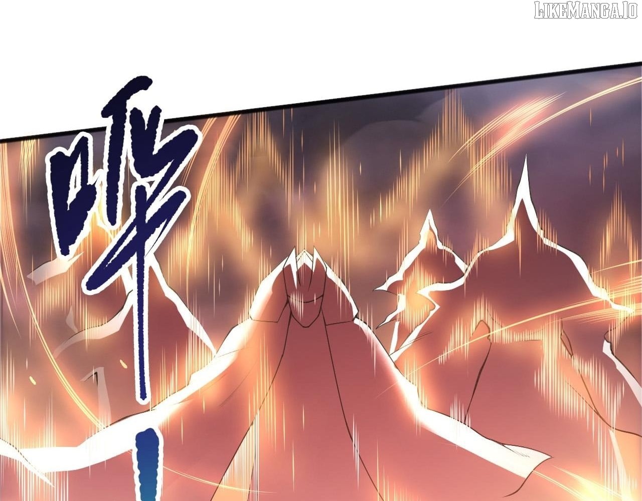 Read Catastrophic Necromancer Manga Online