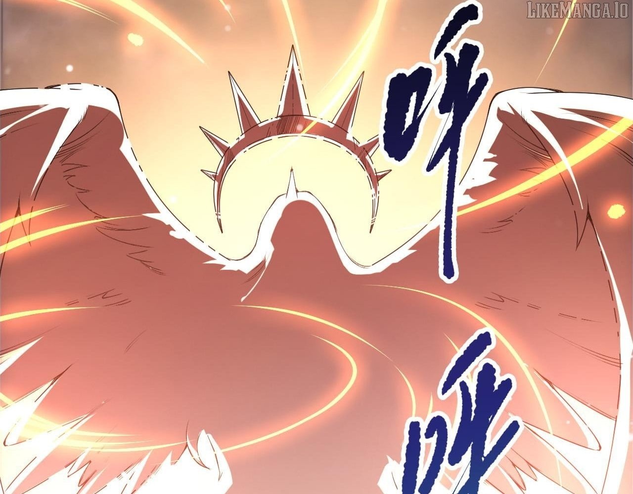 Read Catastrophic Necromancer Manga Online