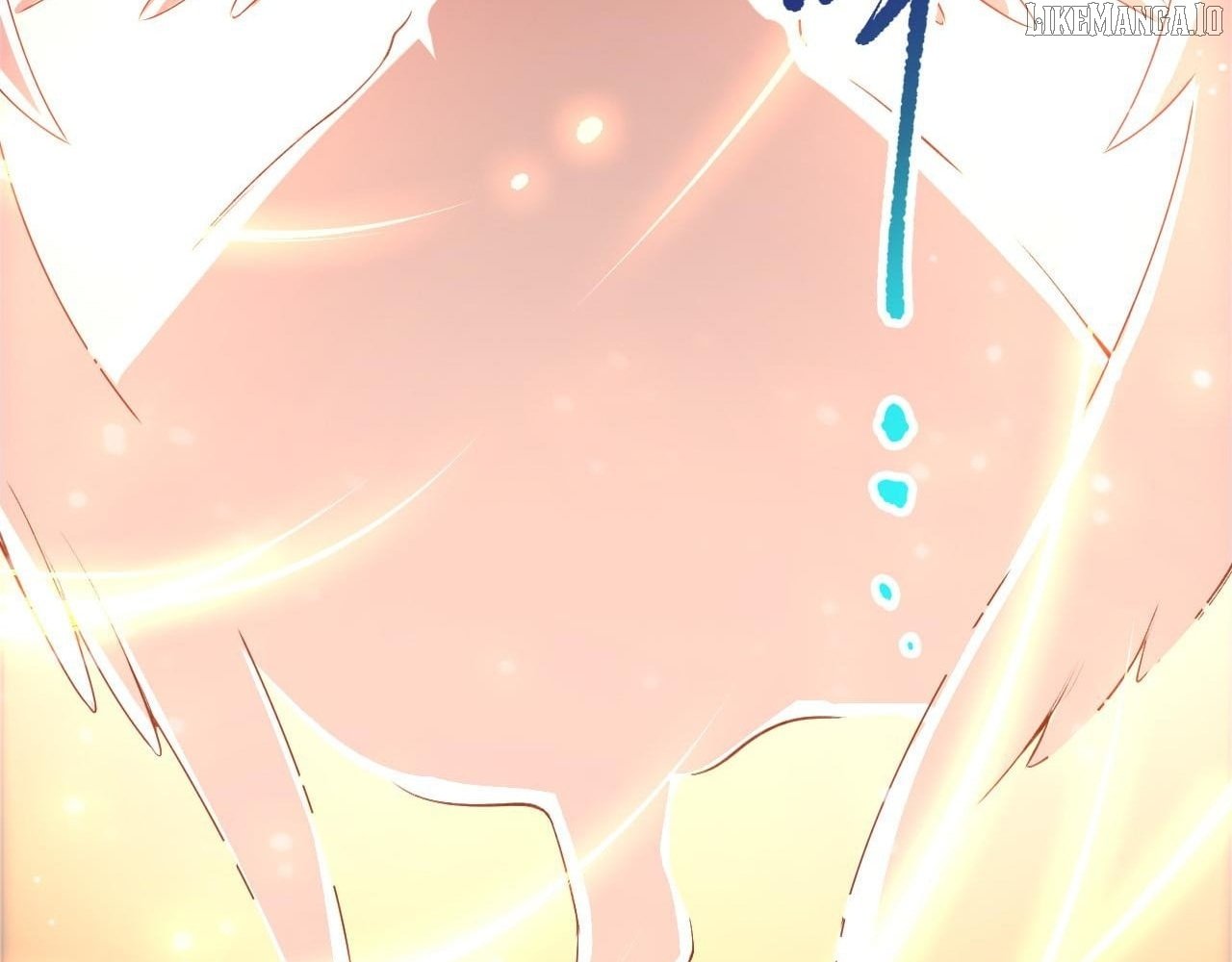 Read Catastrophic Necromancer Manga Online