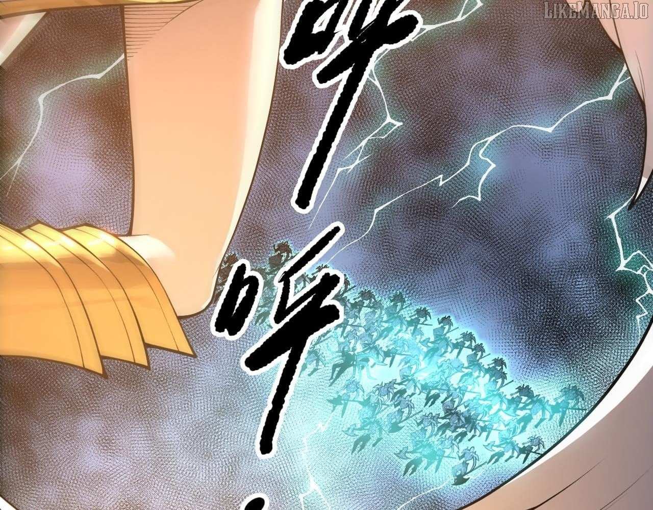 Read Catastrophic Necromancer Manga Online