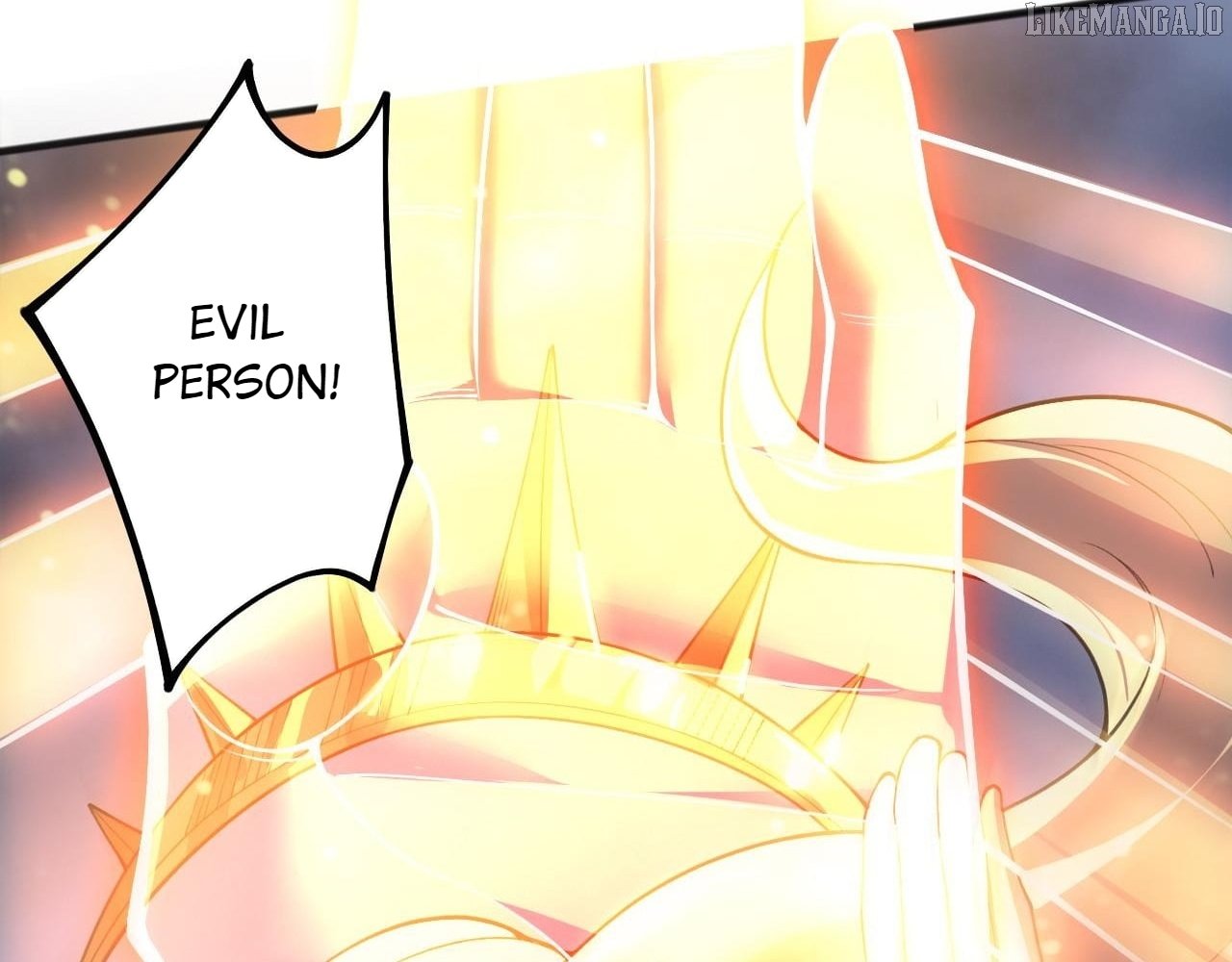 Read Catastrophic Necromancer Manga Online