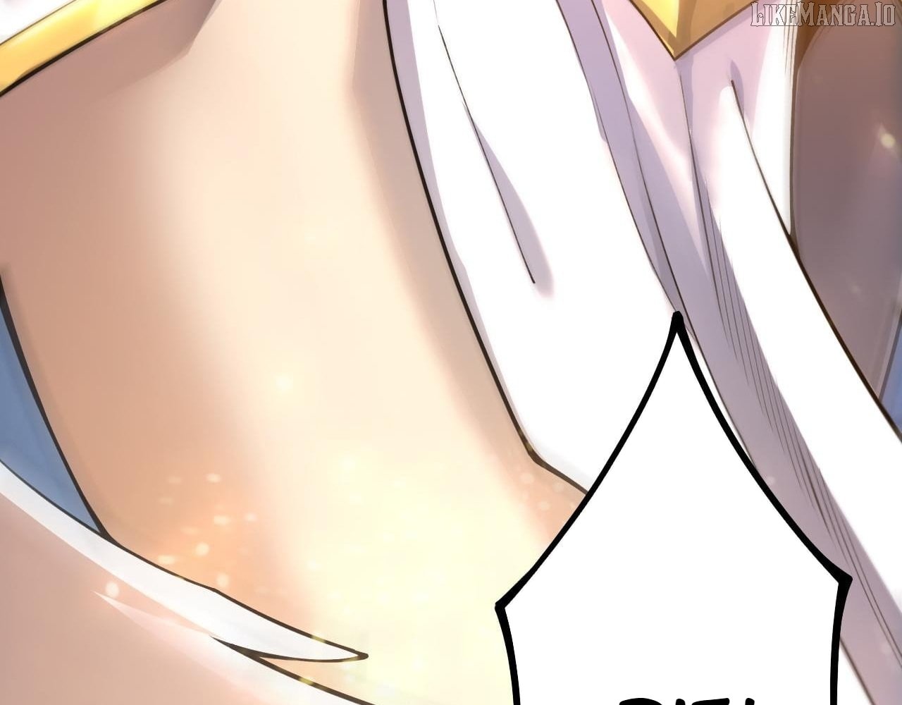 Read Catastrophic Necromancer Manga Online