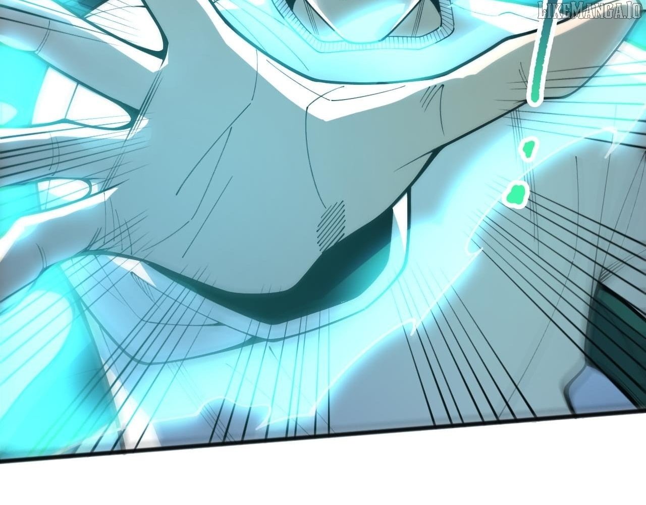 Read Catastrophic Necromancer Manga Online
