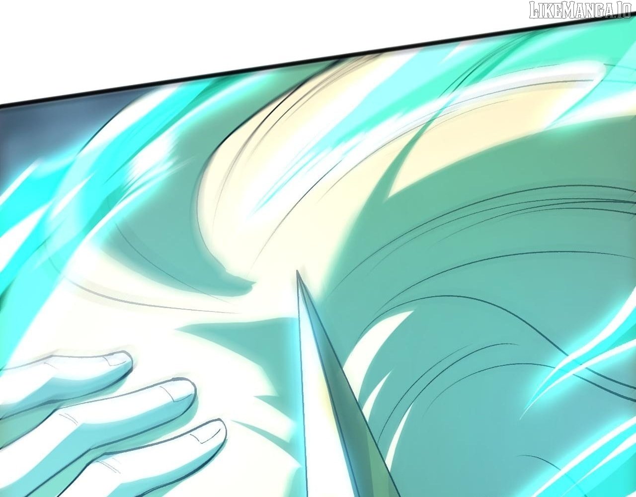 Read Catastrophic Necromancer Manga Online