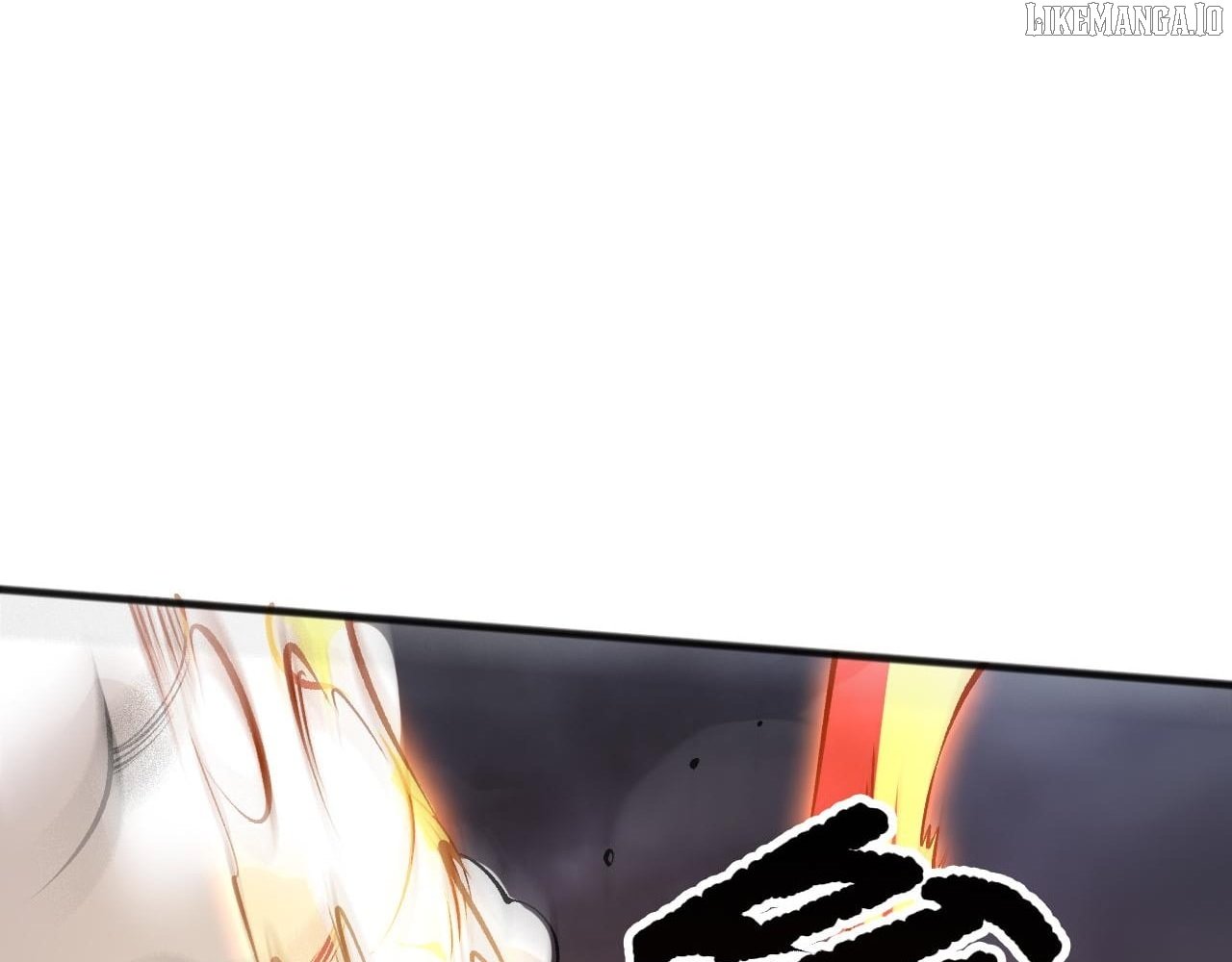 Read Catastrophic Necromancer Manga Online