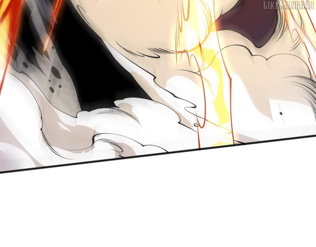 Read Catastrophic Necromancer Manga Online