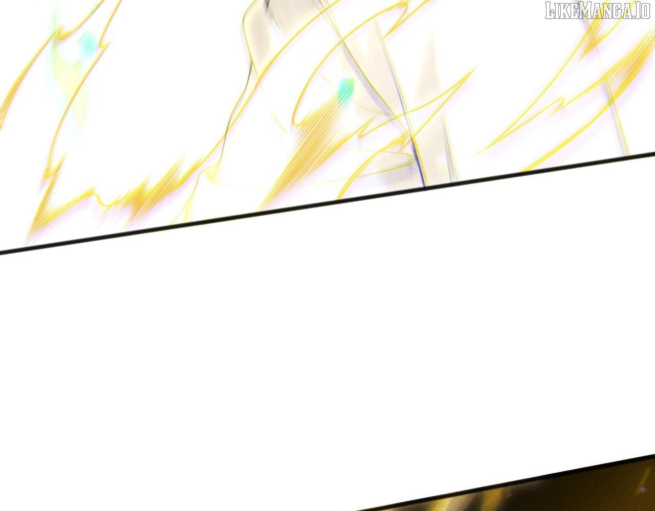 Read Catastrophic Necromancer Manga Online