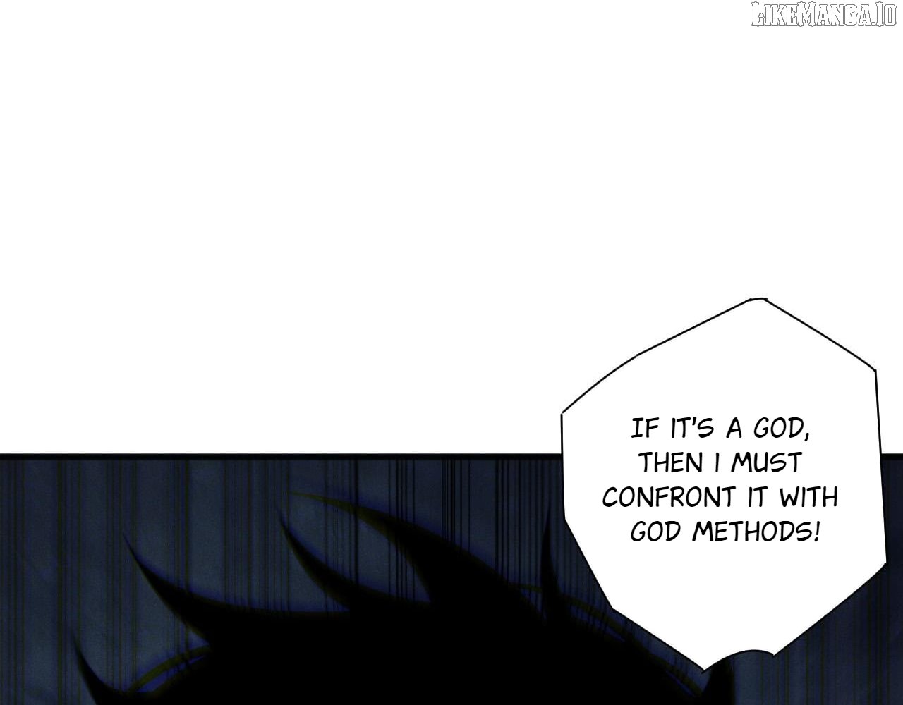 Read Catastrophic Necromancer Manga Online