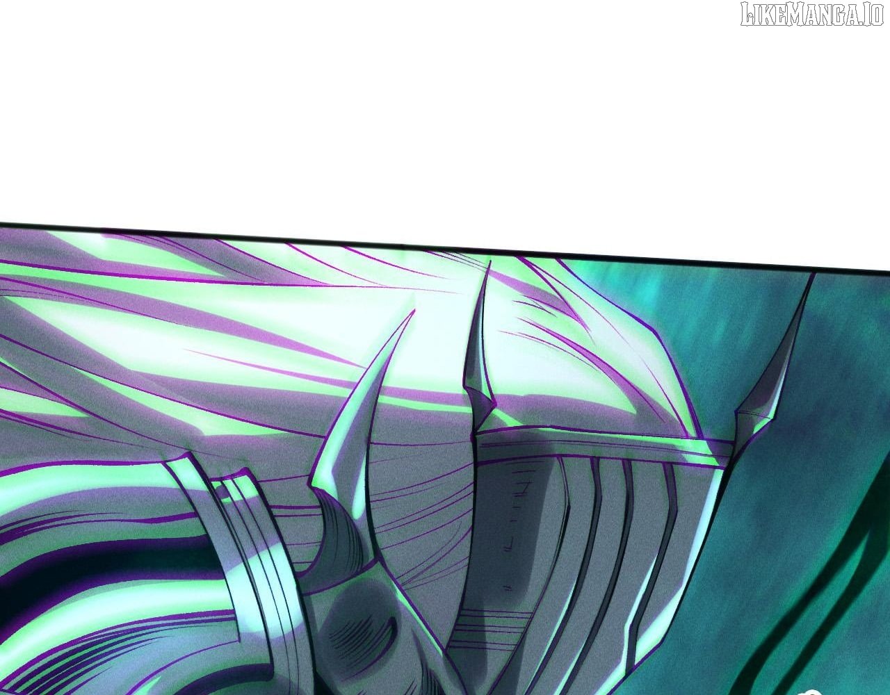 Read Catastrophic Necromancer Manga Online
