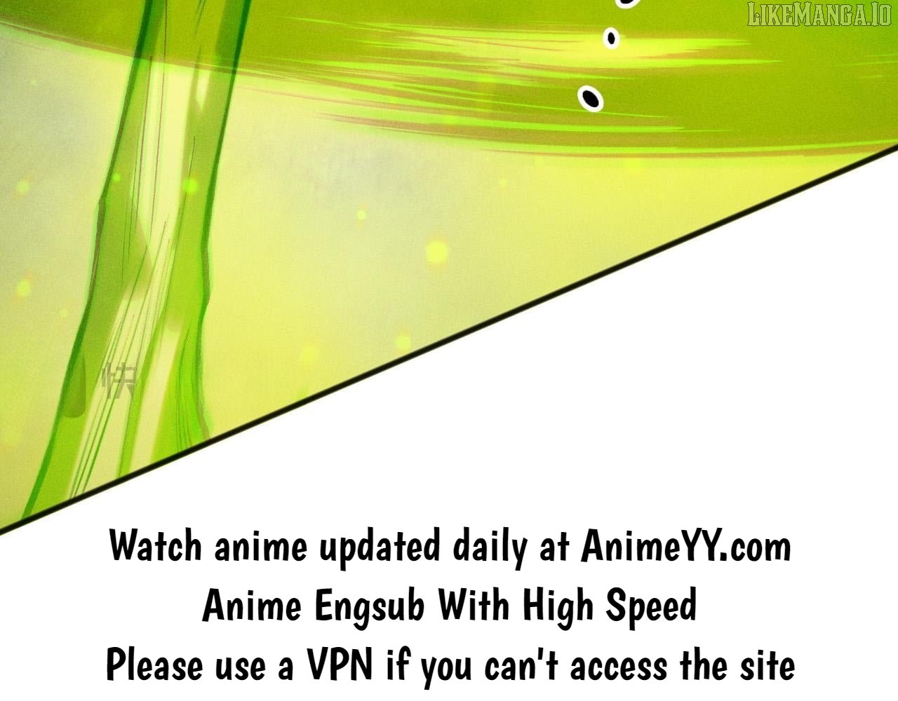 Read Catastrophic Necromancer Manga Online