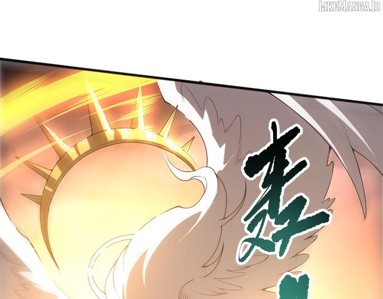 Read Catastrophic Necromancer Manga Online