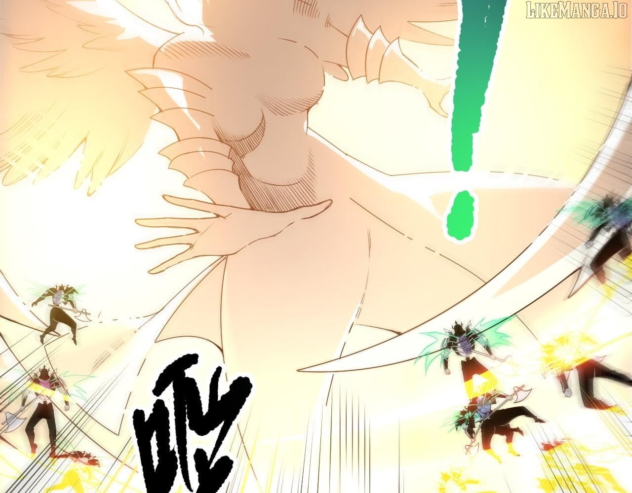 Read Catastrophic Necromancer Manga Online
