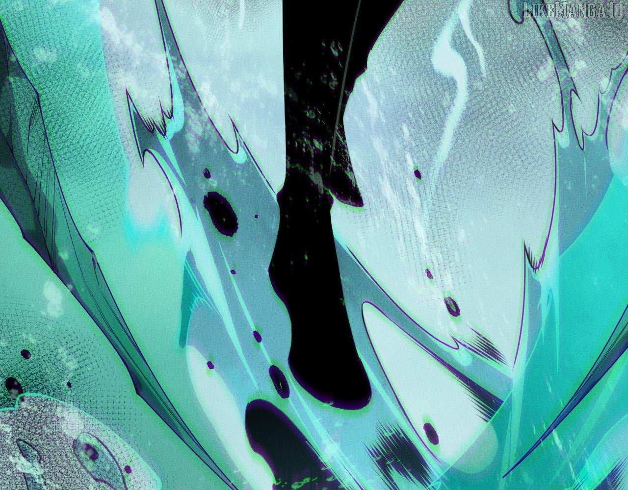 Read Catastrophic Necromancer Manga Online