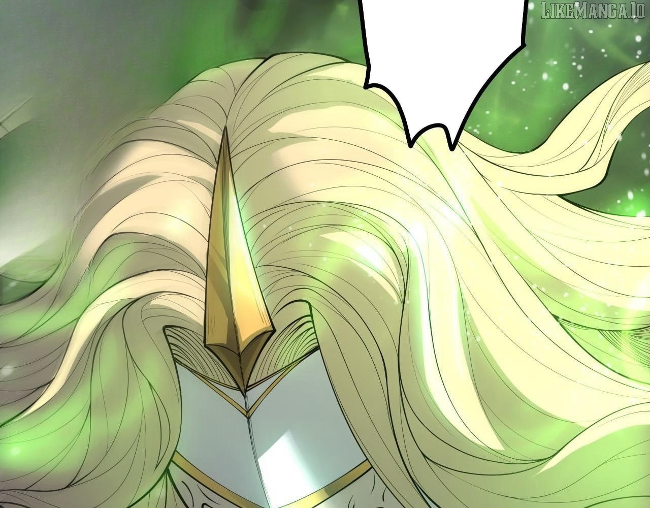 Read Catastrophic Necromancer Manga Online