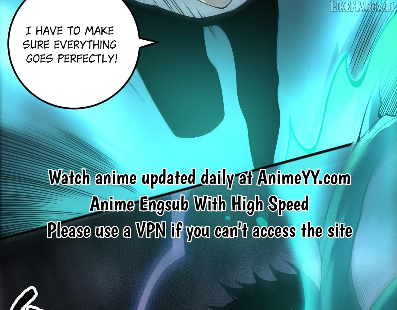 Read Catastrophic Necromancer Manga Online