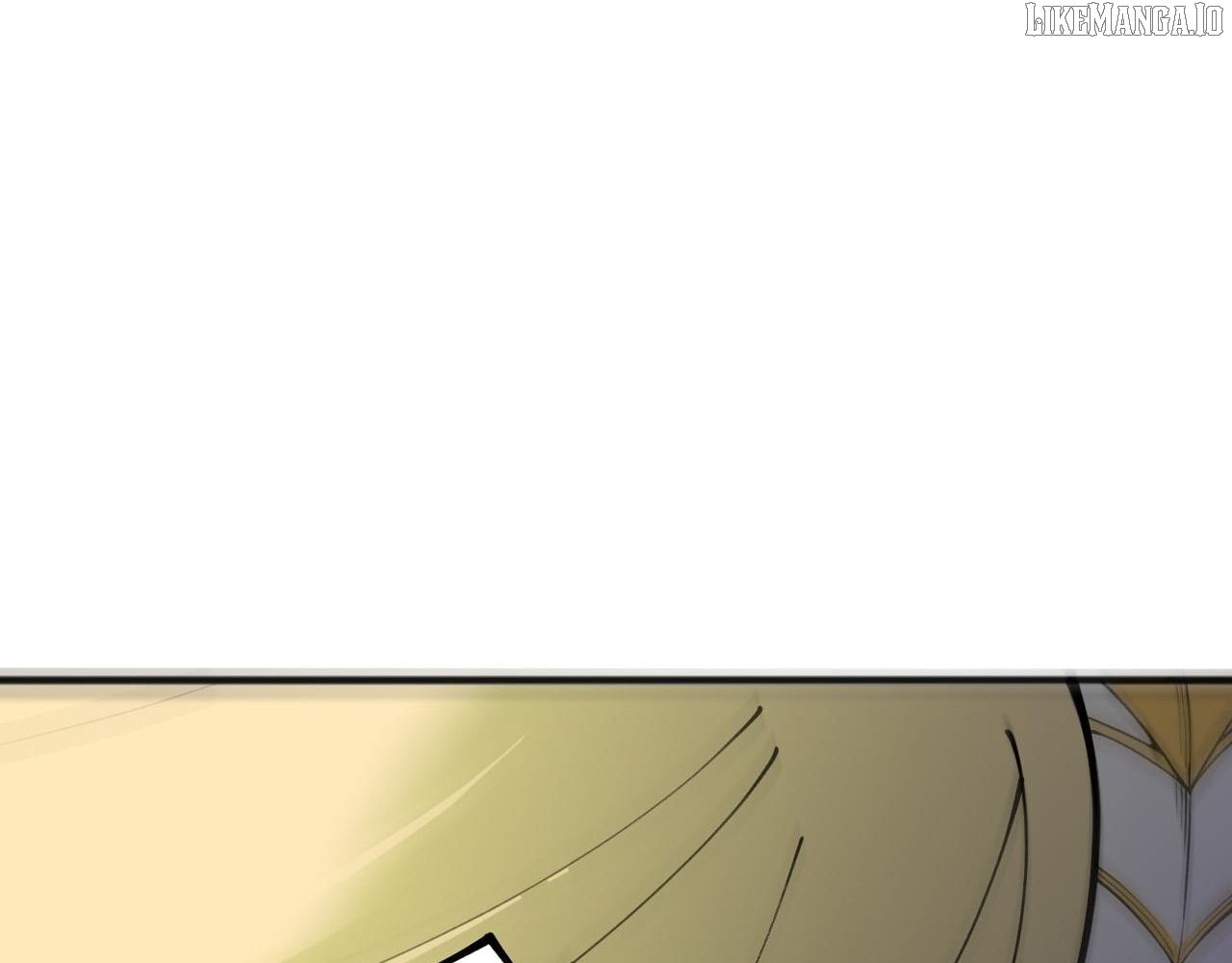 Read Catastrophic Necromancer Manga Online