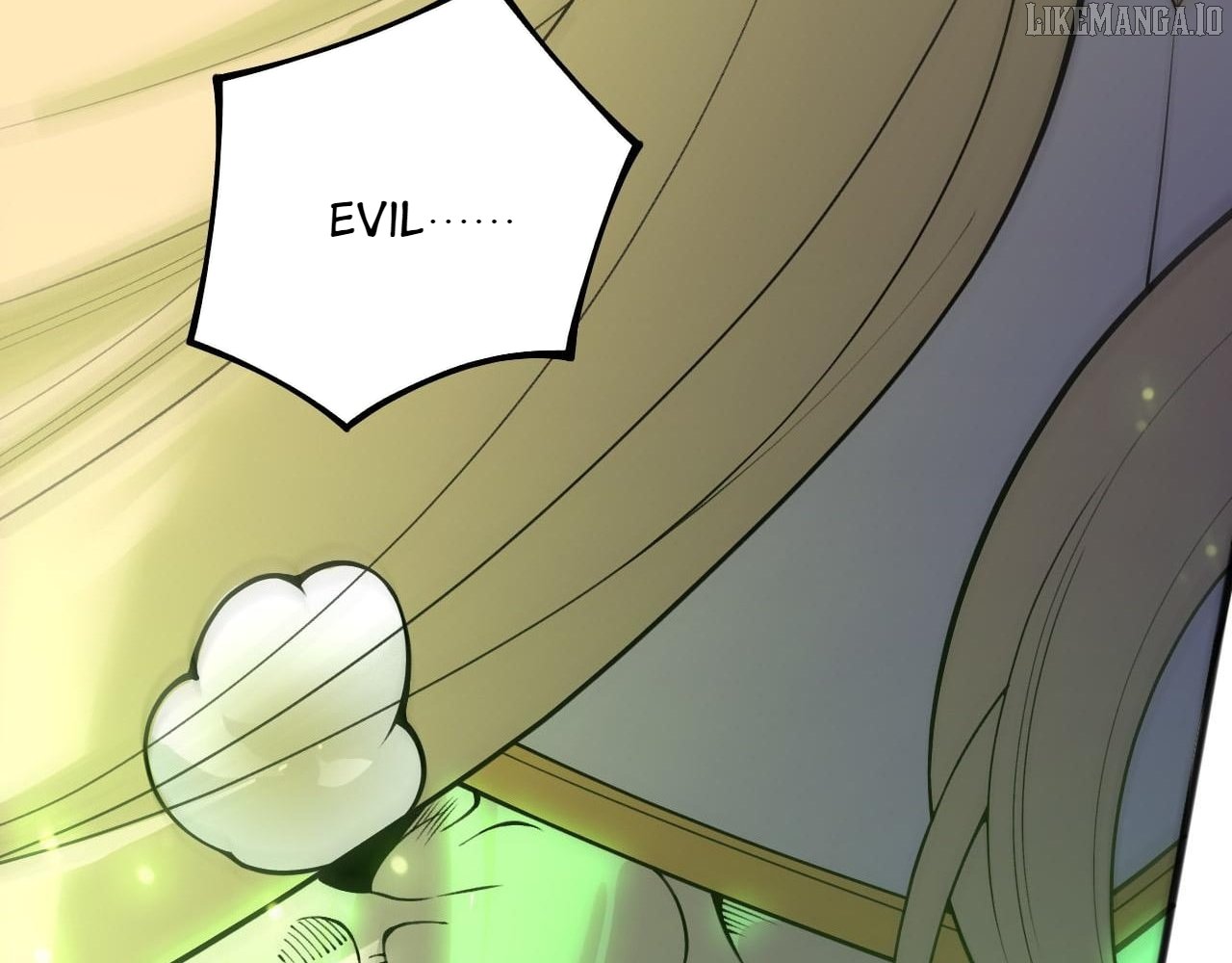 Read Catastrophic Necromancer Manga Online
