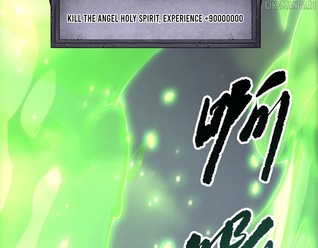Read Catastrophic Necromancer Manga Online