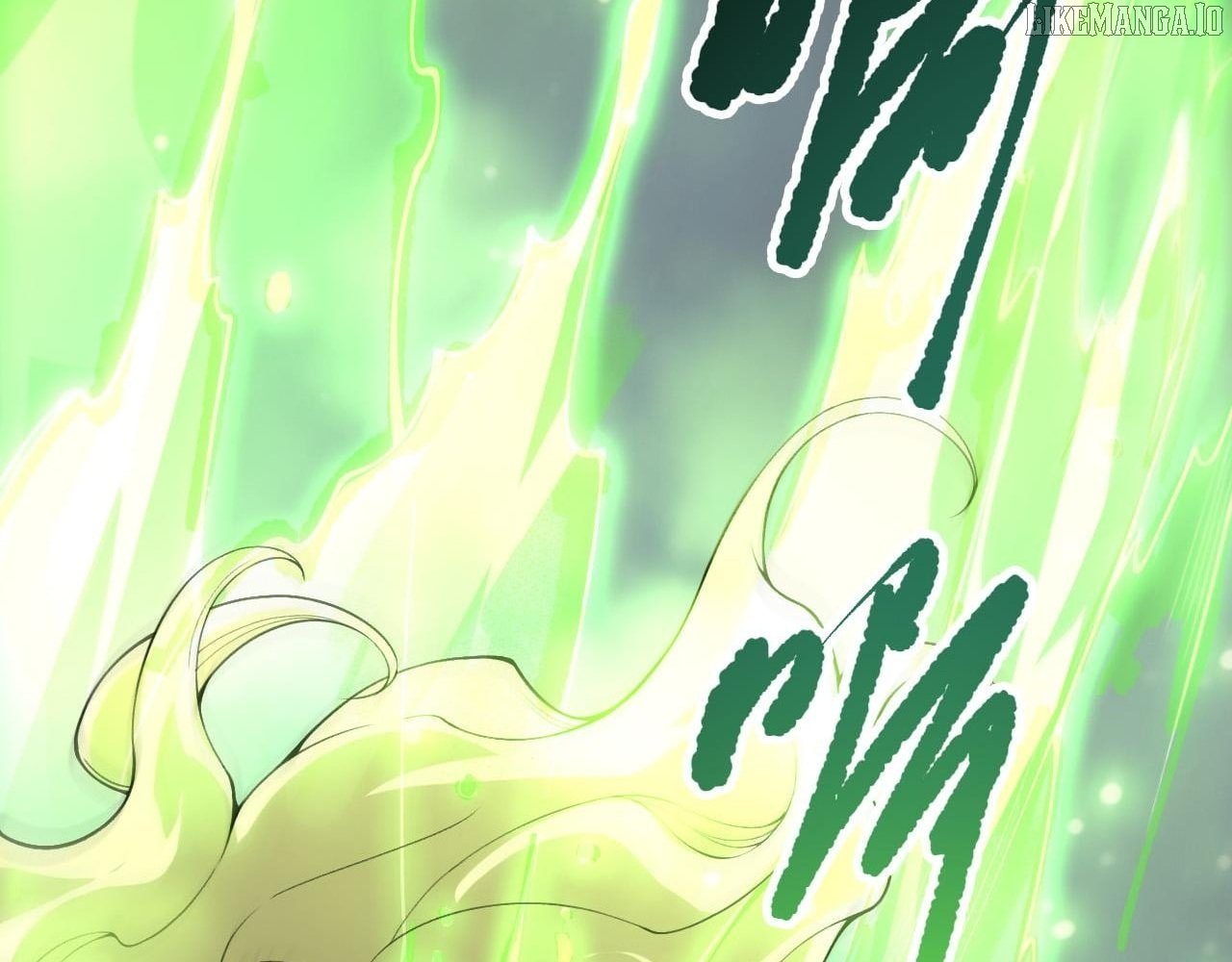 Read Catastrophic Necromancer Manga Online