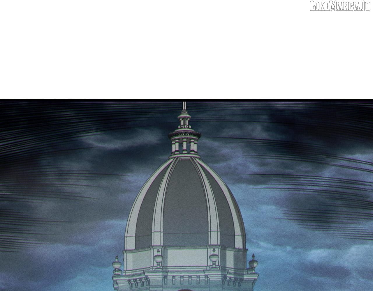 Read Catastrophic Necromancer Manga Online