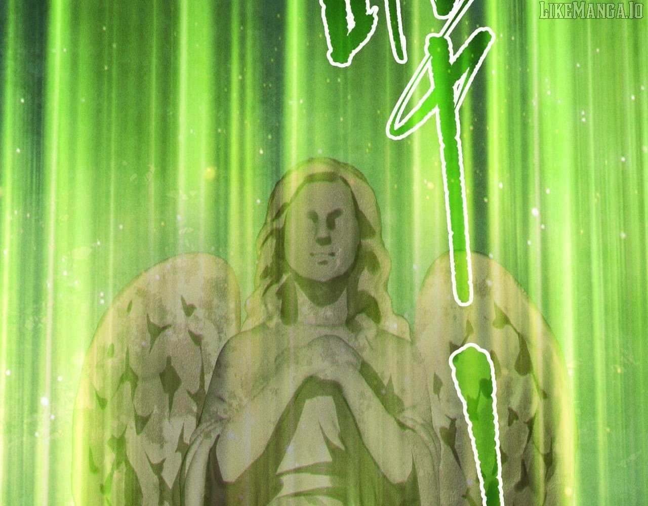 Read Catastrophic Necromancer Manga Online