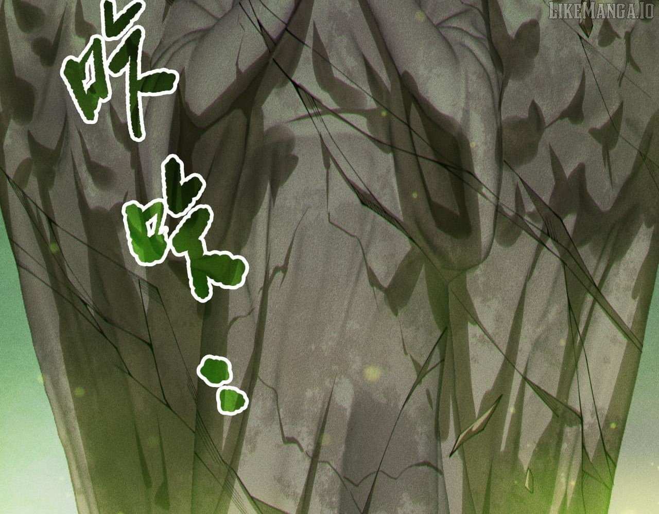 Read Catastrophic Necromancer Manga Online