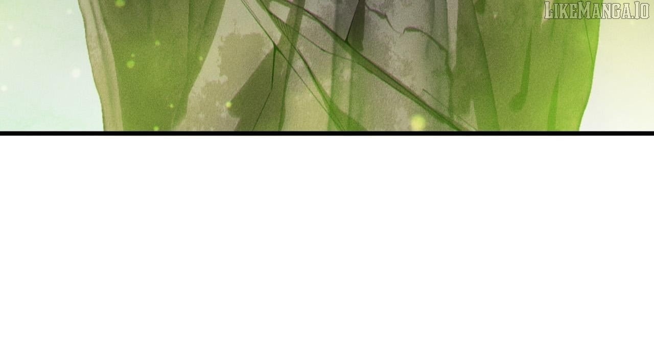 Read Catastrophic Necromancer Manga Online