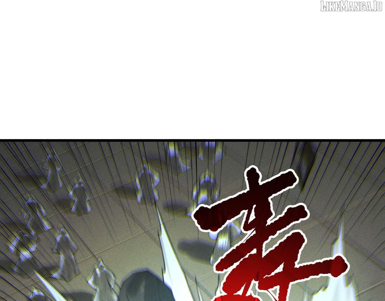 Read Catastrophic Necromancer Manga Online