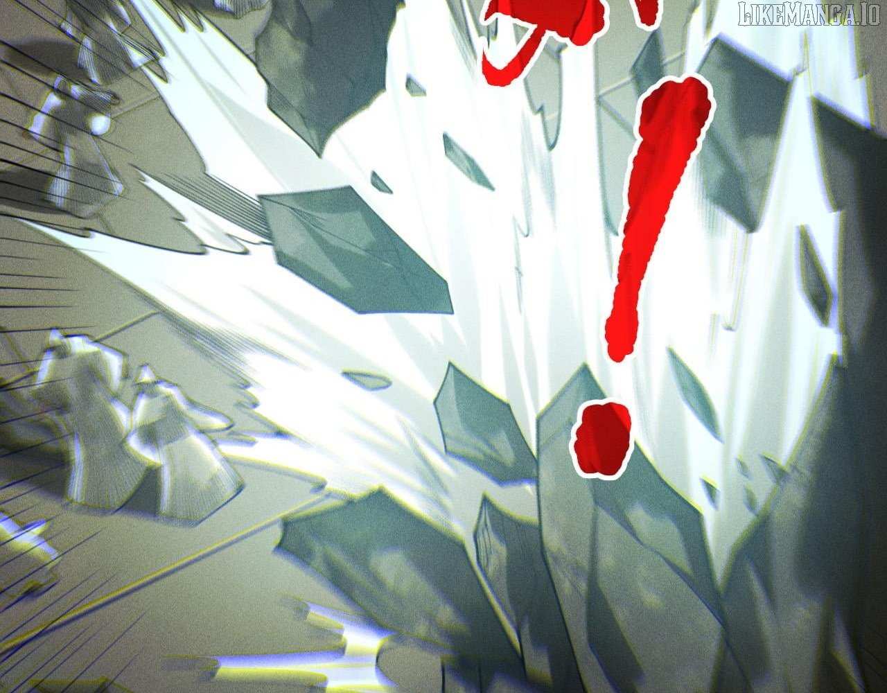 Read Catastrophic Necromancer Manga Online