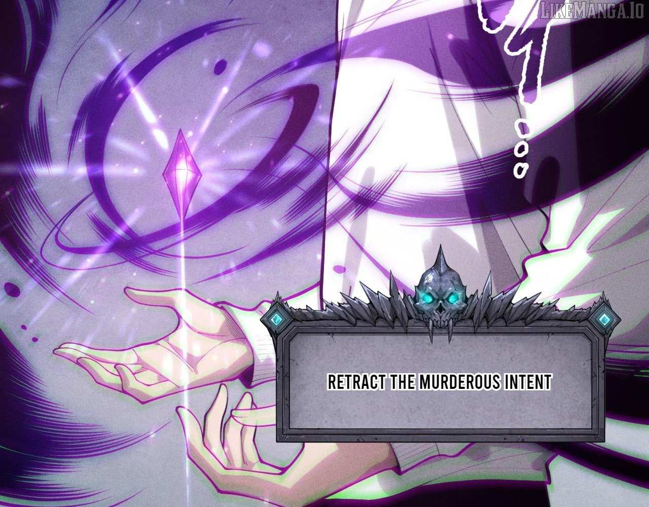 Read Catastrophic Necromancer Manga Online